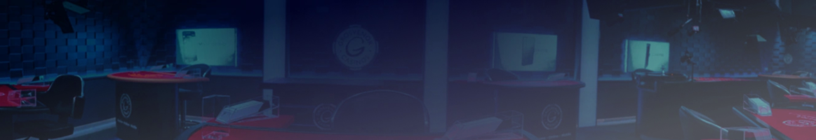 Bizzo Casino Mobile Version