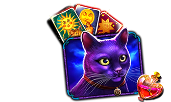 Bizzo Casino Die App Herunterladen