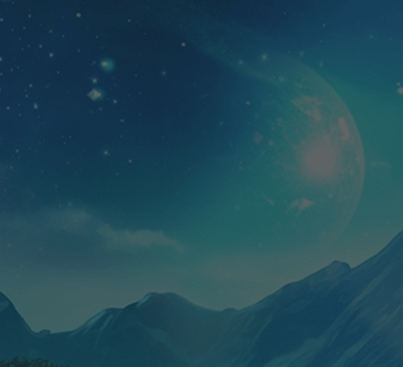 Bizzo Casino Vierte Einzahlung