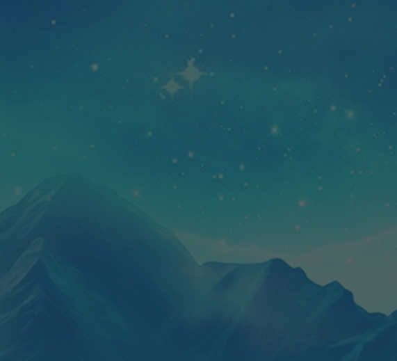 Bizzo Casino Dritte Einzahlung