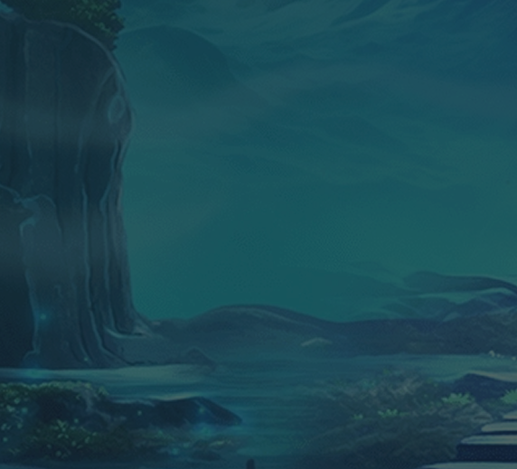 Bizzo Casino Zweite Einzahlung