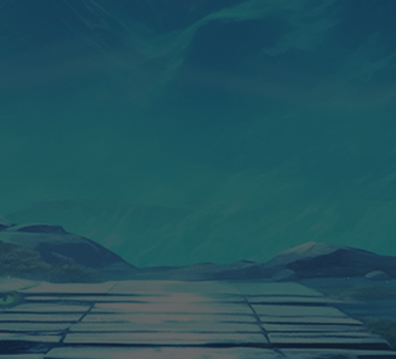 Bizzo Casino Erste Einzahlung