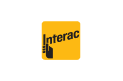Interac