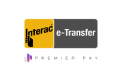 Interac e-Transfer