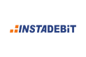Instadebit