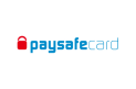 Paysafecard