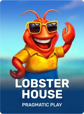 Lobster House