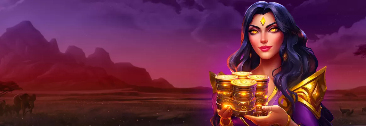 Bizzo Casino Bonusse