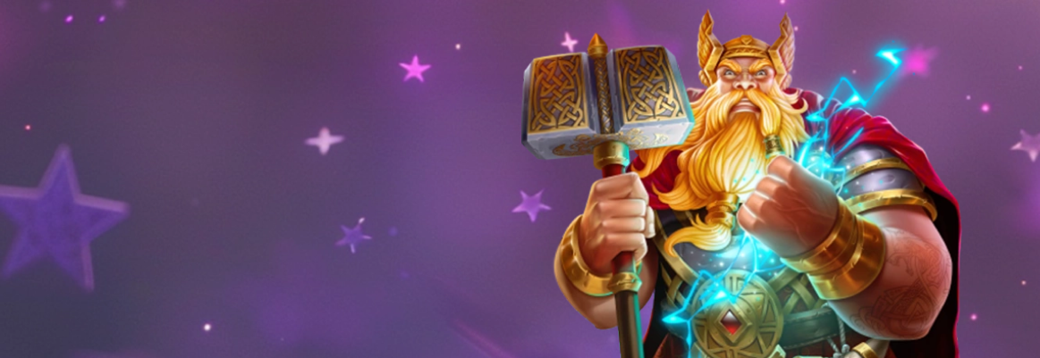 Bizzo Casino Österreich: Faire Plattform