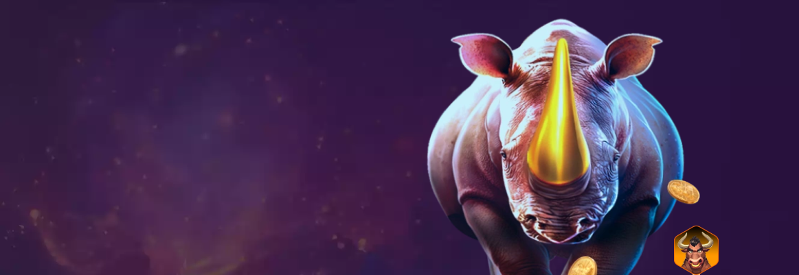 Bizzo Casino Verantwortungsbewusstes Spielen