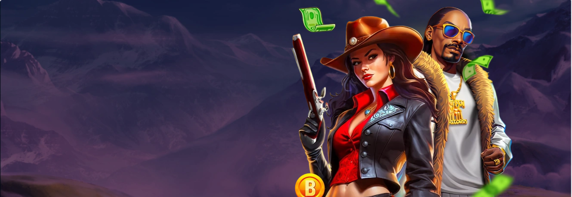 Bizzo Casino Kundendienst