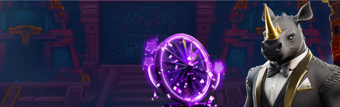 Bizzo Casino Ersteinzahlungsbonus